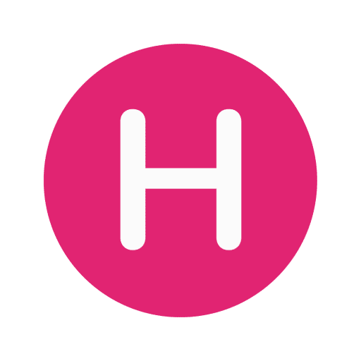 Handcraftlive